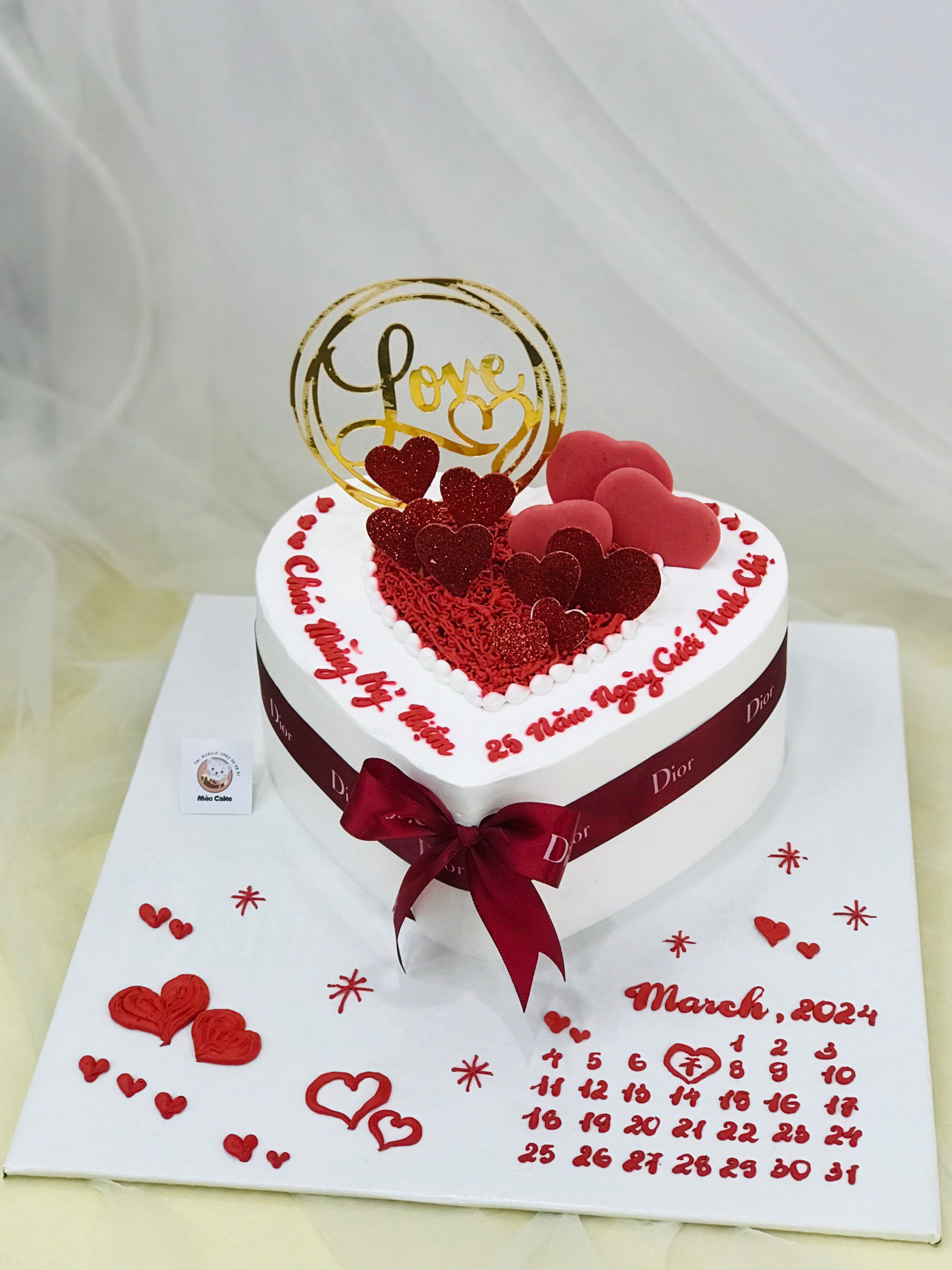 Mẫu 322